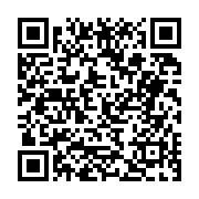 보도자료 페이지 바로가기 주소(https://business.jangseong.go.kr/q/ezIyN3wxNjIxMHxzaG93fHBhZ2U9MzkzfQ==&e=M&s=3), QRCODE