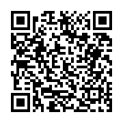 보도자료 페이지 바로가기 주소(https://business.jangseong.go.kr/q/ezIyN3wxNjIxMHxzaG93fHBhZ2U9NDA1fQ==&e=M&s=3), QRCODE