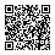 보도자료 페이지 바로가기 주소(https://business.jangseong.go.kr/q/ezIyN3wxNjIxOHxzaG93fHBhZ2U9MzQ3fQ==&e=M&s=3), QRCODE