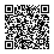보도자료 페이지 바로가기 주소(https://business.jangseong.go.kr/q/ezIyN3wxNjIxOHxzaG93fHBhZ2U9MzUyfQ==&e=M&s=3), QRCODE