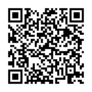 보도자료 페이지 바로가기 주소(https://business.jangseong.go.kr/q/ezIyN3wxNjIxOHxzaG93fHBhZ2U9MzgyfQ==&e=M&s=3), QRCODE