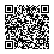 보도자료 페이지 바로가기 주소(https://business.jangseong.go.kr/q/ezIyN3wxNjIxOHxzaG93fHBhZ2U9MzkzfQ==&e=M&s=3), QRCODE