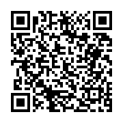 보도자료 페이지 바로가기 주소(https://business.jangseong.go.kr/q/ezIyN3wxNjIxOHxzaG93fHBhZ2U9NDA1fQ==&e=M&s=3), QRCODE
