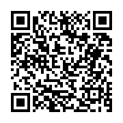 보도자료 페이지 바로가기 주소(https://business.jangseong.go.kr/q/ezIyN3wxNjIxOXxzaG93fHBhZ2U9MzQ2fQ==&e=M&s=3), QRCODE
