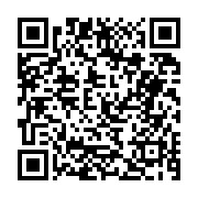 보도자료 페이지 바로가기 주소(https://business.jangseong.go.kr/q/ezIyN3wxNjIxOXxzaG93fHBhZ2U9MzQ3fQ==&e=M&s=3), QRCODE