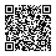 보도자료 페이지 바로가기 주소(https://business.jangseong.go.kr/q/ezIyN3wxNjIxOXxzaG93fHBhZ2U9MzUyfQ==&e=M&s=3), QRCODE