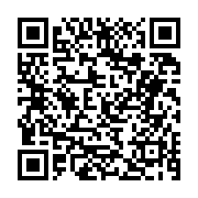 보도자료 페이지 바로가기 주소(https://business.jangseong.go.kr/q/ezIyN3wxNjIxOXxzaG93fHBhZ2U9Mzc2fQ==&e=M&s=3), QRCODE