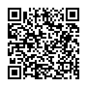 보도자료 페이지 바로가기 주소(https://business.jangseong.go.kr/q/ezIyN3wxNjIxOXxzaG93fHBhZ2U9Mzg4fQ==&e=M&s=3), QRCODE
