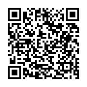 보도자료 페이지 바로가기 주소(https://business.jangseong.go.kr/q/ezIyN3wxNjIxOXxzaG93fHBhZ2U9Mzk5fQ==&e=M&s=3), QRCODE