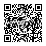보도자료 페이지 바로가기 주소(https://business.jangseong.go.kr/q/ezIyN3wxNjIxOXxzaG93fHBhZ2U9MzkzfQ==&e=M&s=3), QRCODE