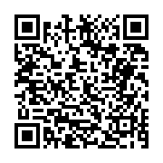 보도자료 페이지 바로가기 주소(https://business.jangseong.go.kr/q/ezIyN3wxNjIxOXxzaG93fHBhZ2U9NDA1fQ==&e=M&s=3), QRCODE