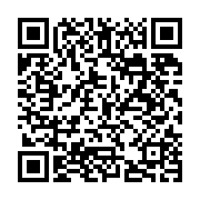 보도자료 페이지 바로가기 주소(https://business.jangseong.go.kr/q/ezIyN3wxNjIzfHNob3d8cGFnZT00MjJ9&e=M&s=3), QRCODE