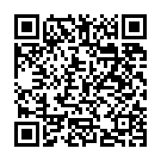 보도자료 페이지 바로가기 주소(https://business.jangseong.go.kr/q/ezIyN3wxNjIzfHNob3d8cGFnZT00Mjl9&e=M&s=3), QRCODE