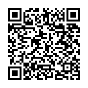 보도자료 페이지 바로가기 주소(https://business.jangseong.go.kr/q/ezIyN3wxNjIzfHNob3d8cGFnZT00NDV9&e=M&s=3), QRCODE
