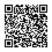 보도자료 페이지 바로가기 주소(https://business.jangseong.go.kr/q/ezIyN3wxNjIzfHNob3d8cGFnZT00NTJ9&e=M&s=3), QRCODE