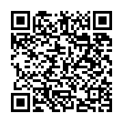 보도자료 페이지 바로가기 주소(https://business.jangseong.go.kr/q/ezIyN3wxNjIzfHNob3d8cGFnZT00NjN9&e=M&s=3), QRCODE