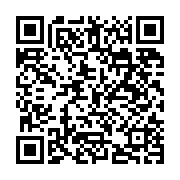 보도자료 페이지 바로가기 주소(https://business.jangseong.go.kr/q/ezIyN3wxNjIzfHNob3d8cGFnZT00Njh9&e=M&s=3), QRCODE