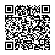 보도자료 페이지 바로가기 주소(https://business.jangseong.go.kr/q/ezIyN3wxNjIzfHNob3d8cGFnZT00NzV9&e=M&s=3), QRCODE