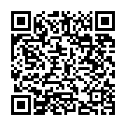 보도자료 페이지 바로가기 주소(https://business.jangseong.go.kr/q/ezIyN3wxNjIzfHNob3d8cGFnZT00ODB9&e=M&s=3), QRCODE