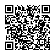 보도자료 페이지 바로가기 주소(https://business.jangseong.go.kr/q/ezIyN3wxNjM0NHxzaG93fHBhZ2U9MzUxfQ==&e=M&s=3), QRCODE
