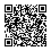 보도자료 페이지 바로가기 주소(https://business.jangseong.go.kr/q/ezIyN3wxNjM0NHxzaG93fHBhZ2U9MzY5fQ==&e=M&s=3), QRCODE