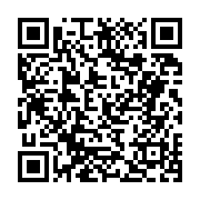 보도자료 페이지 바로가기 주소(https://business.jangseong.go.kr/q/ezIyN3wxNjM0NHxzaG93fHBhZ2U9Mzc2fQ==&e=M&s=3), QRCODE