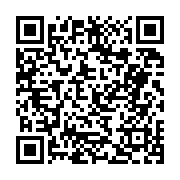 보도자료 페이지 바로가기 주소(https://business.jangseong.go.kr/q/ezIyN3wxNjM0NHxzaG93fHBhZ2U9Mzg3fQ==&e=M&s=3), QRCODE