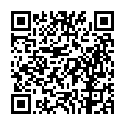 보도자료 페이지 바로가기 주소(https://business.jangseong.go.kr/q/ezIyN3wxNjM0NHxzaG93fHBhZ2U9MzgxfQ==&e=M&s=3), QRCODE