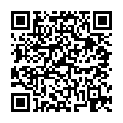 보도자료 페이지 바로가기 주소(https://business.jangseong.go.kr/q/ezIyN3wxNjM0NHxzaG93fHBhZ2U9Mzk5fQ==&e=M&s=3), QRCODE