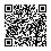보도자료 페이지 바로가기 주소(https://business.jangseong.go.kr/q/ezIyN3wxNjM0NHxzaG93fHBhZ2U9MzkyfQ==&e=M&s=3), QRCODE