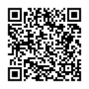 보도자료 페이지 바로가기 주소(https://business.jangseong.go.kr/q/ezIyN3wxNjM0NHxzaG93fHBhZ2U9NDA0fQ==&e=M&s=3), QRCODE