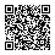 보도자료 페이지 바로가기 주소(https://business.jangseong.go.kr/q/ezIyN3wxNjM0NXxzaG93fHBhZ2U9MzQ1fQ==&e=M&s=3), QRCODE