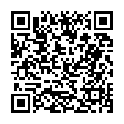 보도자료 페이지 바로가기 주소(https://business.jangseong.go.kr/q/ezIyN3wxNjM0NXxzaG93fHBhZ2U9MzUxfQ==&e=M&s=3), QRCODE