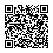 보도자료 페이지 바로가기 주소(https://business.jangseong.go.kr/q/ezIyN3wxNjM0NXxzaG93fHBhZ2U9MzY5fQ==&e=M&s=3), QRCODE