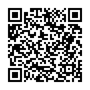 보도자료 페이지 바로가기 주소(https://business.jangseong.go.kr/q/ezIyN3wxNjM0NXxzaG93fHBhZ2U9Mzc2fQ==&e=M&s=3), QRCODE