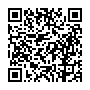 보도자료 페이지 바로가기 주소(https://business.jangseong.go.kr/q/ezIyN3wxNjM0NXxzaG93fHBhZ2U9Mzg3fQ==&e=M&s=3), QRCODE