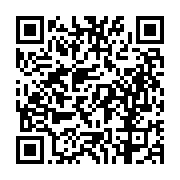 보도자료 페이지 바로가기 주소(https://business.jangseong.go.kr/q/ezIyN3wxNjM0NXxzaG93fHBhZ2U9MzgxfQ==&e=M&s=3), QRCODE