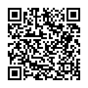 보도자료 페이지 바로가기 주소(https://business.jangseong.go.kr/q/ezIyN3wxNjM0NXxzaG93fHBhZ2U9Mzk4fQ==&e=M&s=3), QRCODE