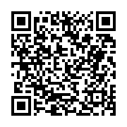 보도자료 페이지 바로가기 주소(https://business.jangseong.go.kr/q/ezIyN3wxNjM0NXxzaG93fHBhZ2U9MzkyfQ==&e=M&s=3), QRCODE