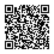 보도자료 페이지 바로가기 주소(https://business.jangseong.go.kr/q/ezIyN3wxNjM0NXxzaG93fHBhZ2U9NDA0fQ==&e=M&s=3), QRCODE