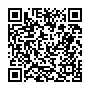 보도자료 페이지 바로가기 주소(https://business.jangseong.go.kr/q/ezIyN3wxNjM0NnxzaG93fHBhZ2U9MzUxfQ==&e=M&s=3), QRCODE