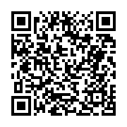 보도자료 페이지 바로가기 주소(https://business.jangseong.go.kr/q/ezIyN3wxNjM0NnxzaG93fHBhZ2U9MzY5fQ==&e=M&s=3), QRCODE