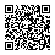 보도자료 페이지 바로가기 주소(https://business.jangseong.go.kr/q/ezIyN3wxNjM0NnxzaG93fHBhZ2U9Mzc2fQ==&e=M&s=3), QRCODE