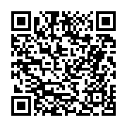 보도자료 페이지 바로가기 주소(https://business.jangseong.go.kr/q/ezIyN3wxNjM0NnxzaG93fHBhZ2U9Mzg3fQ==&e=M&s=3), QRCODE