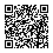 보도자료 페이지 바로가기 주소(https://business.jangseong.go.kr/q/ezIyN3wxNjM0NnxzaG93fHBhZ2U9MzgxfQ==&e=M&s=3), QRCODE