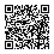 보도자료 페이지 바로가기 주소(https://business.jangseong.go.kr/q/ezIyN3wxNjM0NnxzaG93fHBhZ2U9Mzk4fQ==&e=M&s=3), QRCODE