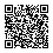보도자료 페이지 바로가기 주소(https://business.jangseong.go.kr/q/ezIyN3wxNjM0NnxzaG93fHBhZ2U9MzkyfQ==&e=M&s=3), QRCODE