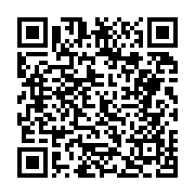 보도자료 페이지 바로가기 주소(https://business.jangseong.go.kr/q/ezIyN3wxNjM0NnxzaG93fHBhZ2U9NDA0fQ==&e=M&s=3), QRCODE
