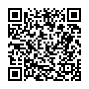 보도자료 페이지 바로가기 주소(https://business.jangseong.go.kr/q/ezIyN3wxNjM1N3xzaG93fHBhZ2U9MzUxfQ==&e=M&s=3), QRCODE