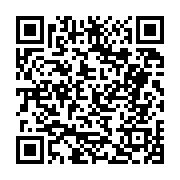 보도자료 페이지 바로가기 주소(https://business.jangseong.go.kr/q/ezIyN3wxNjM1N3xzaG93fHBhZ2U9Mzc1fQ==&e=M&s=3), QRCODE